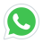 icono-whatsapp-contacto