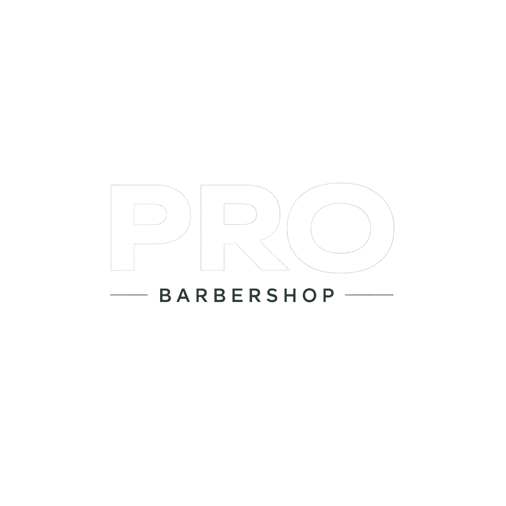 PRO Barbershop